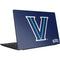 Villanova University 1842 Dell Vostro Skin